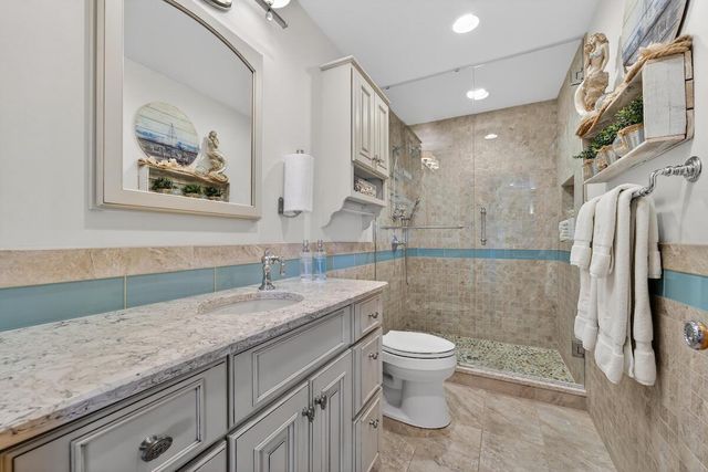 11024 Lakeshore DRIVE, Pleasant Prairie, WI 53158