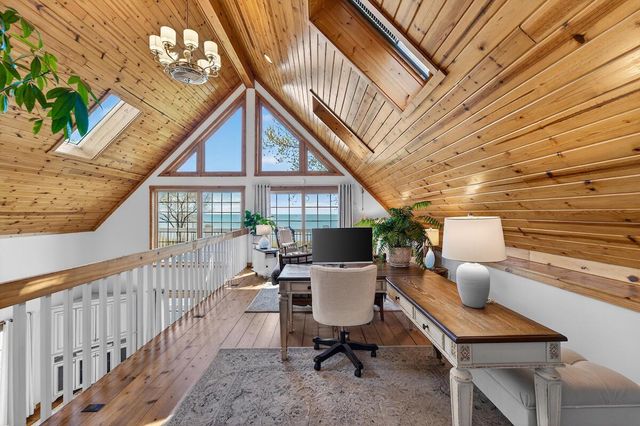 11024 Lakeshore DRIVE, Pleasant Prairie, WI 53158