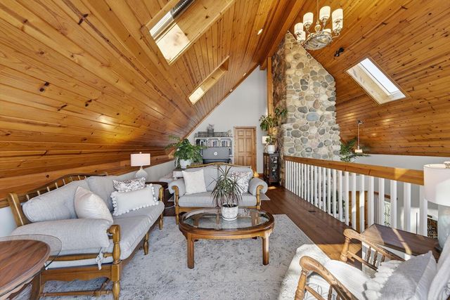 11024 Lakeshore DRIVE, Pleasant Prairie, WI 53158