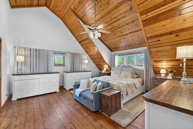 11024 Lakeshore DRIVE, Pleasant Prairie, WI 53158