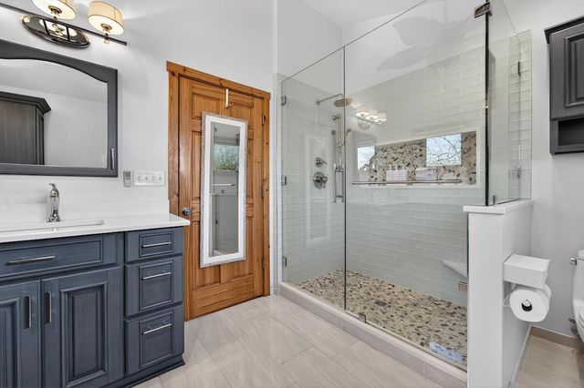 11024 Lakeshore DRIVE, Pleasant Prairie, WI 53158