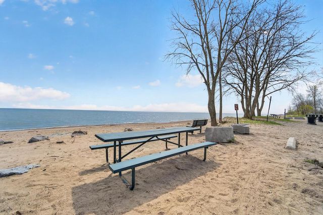 11024 Lakeshore DRIVE, Pleasant Prairie, WI 53158
