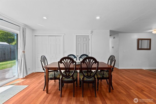 2601 Conger Avenue NW, Olympia, WA 98502