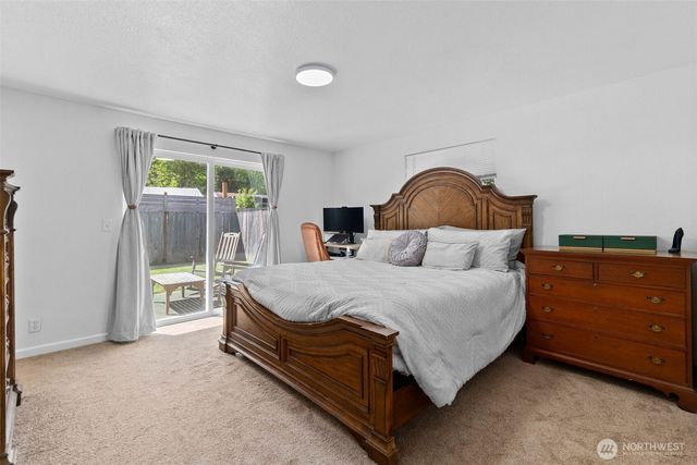 2601 Conger Avenue NW, Olympia, WA 98502