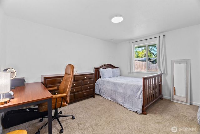 2601 Conger Avenue NW, Olympia, WA 98502