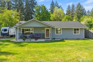 2601 Conger Avenue NW, Olympia, WA 98502