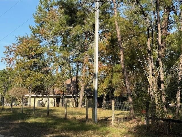 791 SE 142 AVENUE, Williston, FL 32696