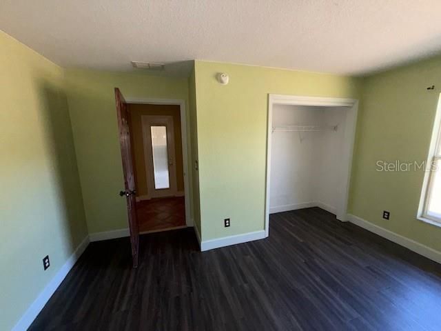 791 SE 142 AVENUE, Williston, FL 32696