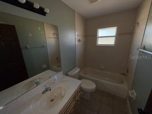 791 SE 142 AVENUE, Williston, FL 32696