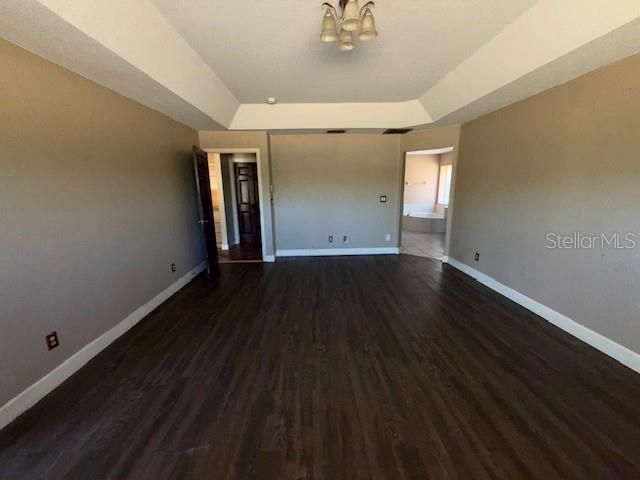 791 SE 142 AVENUE, Williston, FL 32696