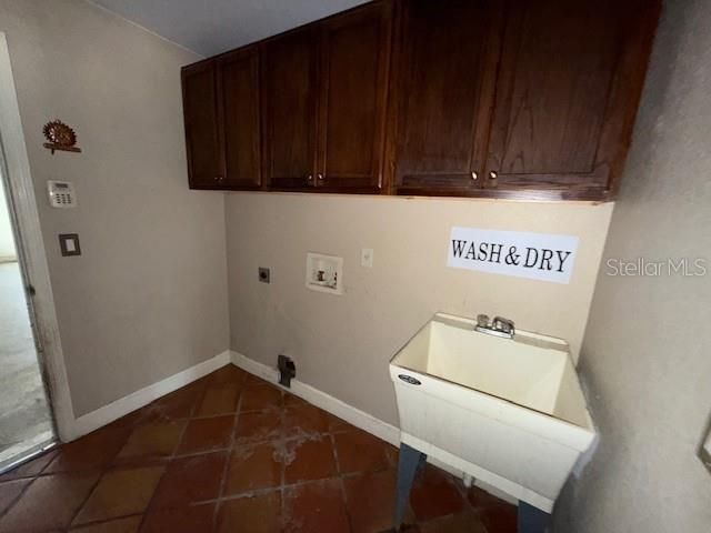 791 SE 142 AVENUE, Williston, FL 32696