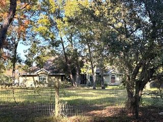 791 SE 142 AVENUE, Williston, FL 32696