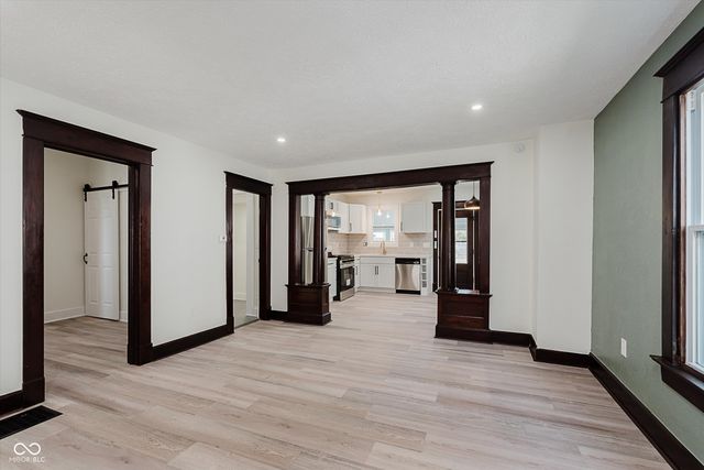 1422 Olive Street, Indianapolis, IN 46203