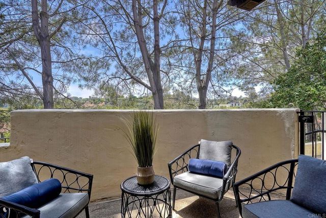 8608 Villa La Jolla Drive 4, La Jolla, CA 92037