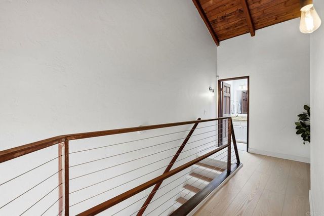 8608 Villa La Jolla Drive 4, La Jolla, CA 92037
