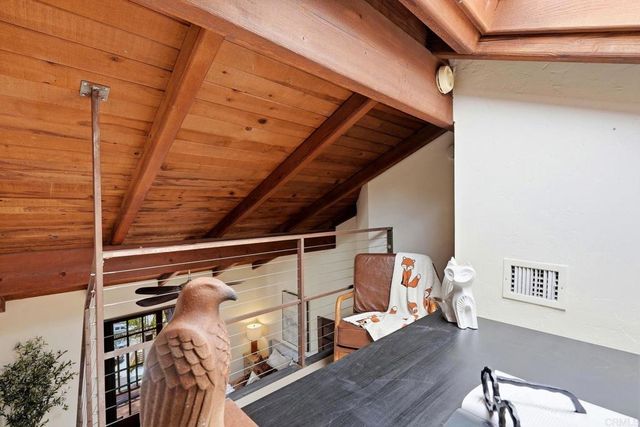 8608 Villa La Jolla Drive 4, La Jolla, CA 92037