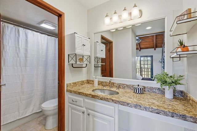 8608 Villa La Jolla Drive 4, La Jolla, CA 92037