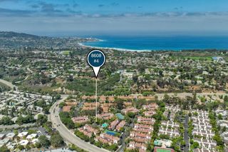 8608 Villa La Jolla Drive 4, La Jolla, CA 92037
