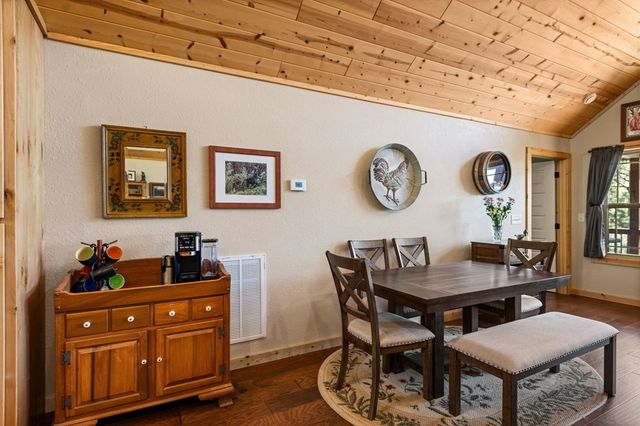 539 Summer Cove Road, Blairsville, GA 30512