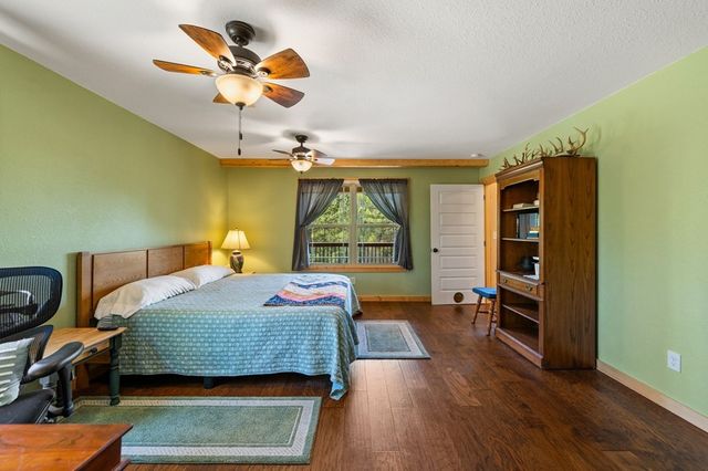 539 Summer Cove Road, Blairsville, GA 30512