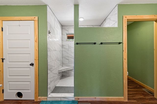 539 Summer Cove Road, Blairsville, GA 30512