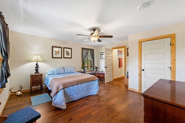 539 Summer Cove Road, Blairsville, GA 30512