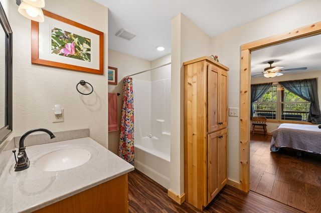539 Summer Cove Road, Blairsville, GA 30512