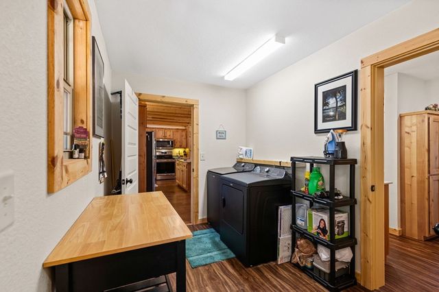 539 Summer Cove Road, Blairsville, GA 30512