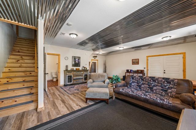 539 Summer Cove Road, Blairsville, GA 30512