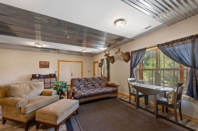 539 Summer Cove Road, Blairsville, GA 30512