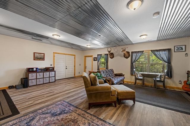 539 Summer Cove Road, Blairsville, GA 30512