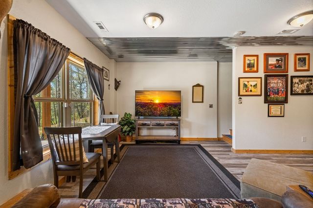 539 Summer Cove Road, Blairsville, GA 30512