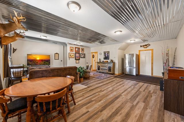 539 Summer Cove Road, Blairsville, GA 30512