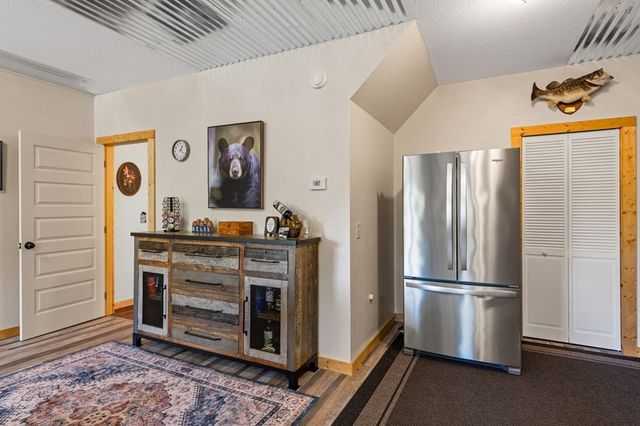 539 Summer Cove Road, Blairsville, GA 30512