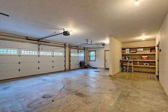 539 Summer Cove Road, Blairsville, GA 30512