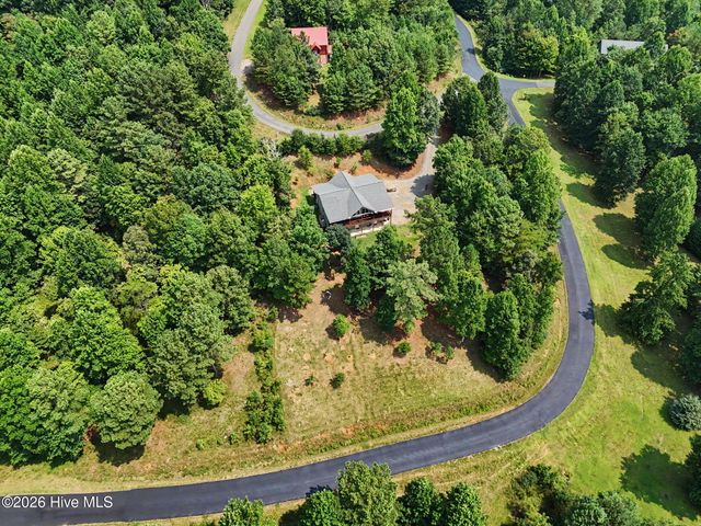 539 Summer Cove Road, Blairsville, GA 30512