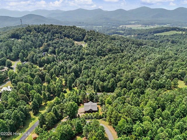 539 Summer Cove Road, Blairsville, GA 30512