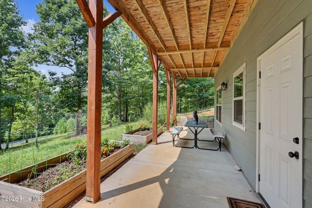 539 Summer Cove Road, Blairsville, GA 30512