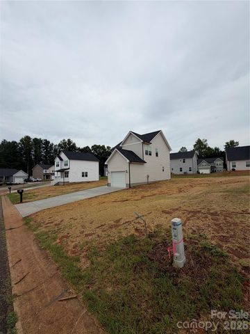 1159 Summerhill Street SW, Lenoir, NC 28645