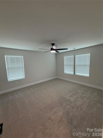 1159 Summerhill Street SW, Lenoir, NC 28645