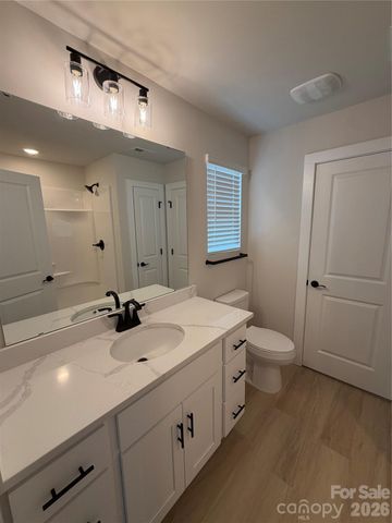 1159 Summerhill Street SW, Lenoir, NC 28645