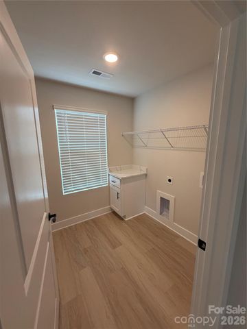 1159 Summerhill Street SW, Lenoir, NC 28645