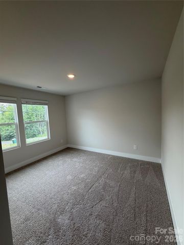 1159 Summerhill Street SW, Lenoir, NC 28645