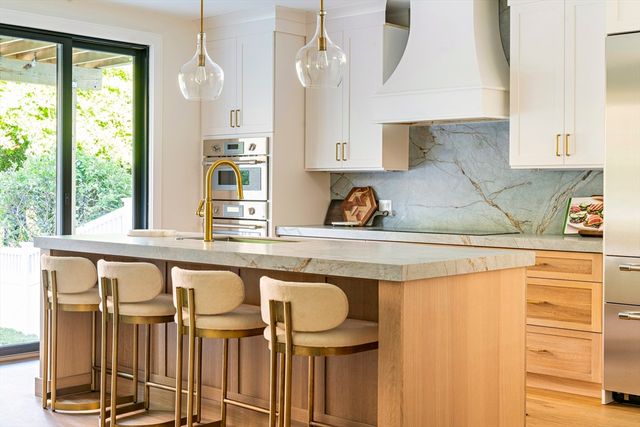 13 Palermo St 13, Cambridge, MA 02141