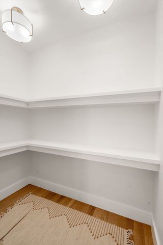 13 Palermo St 13, Cambridge, MA 02141