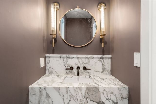 13 Palermo St 13, Cambridge, MA 02141