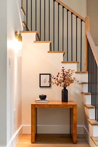 13 Palermo St 13, Cambridge, MA 02141