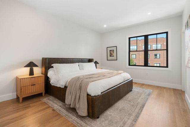 13 Palermo St 13, Cambridge, MA 02141