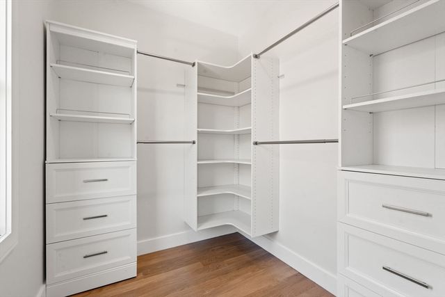 13 Palermo St 13, Cambridge, MA 02141