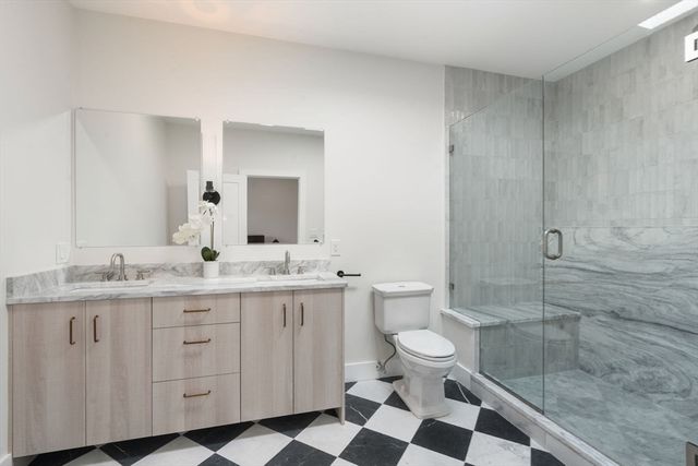 13 Palermo St 13, Cambridge, MA 02141